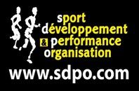 www.sdpo.com
