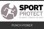 SPORT Protect