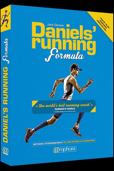 daniels-running-formula